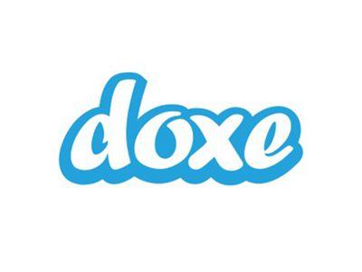 DOXE