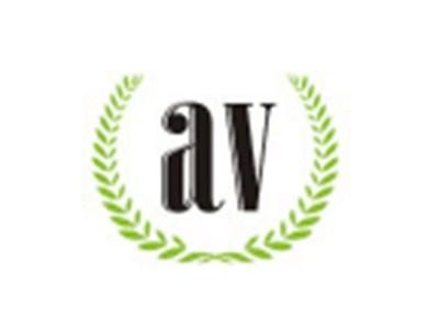 AV图形