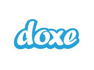 DOXE