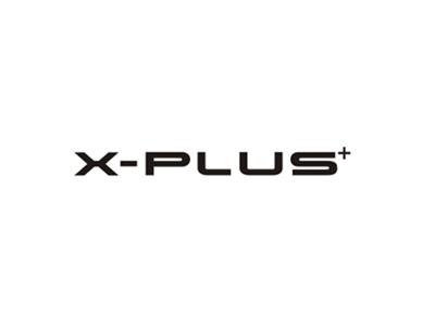 X-PLUS