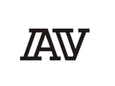 AV图形