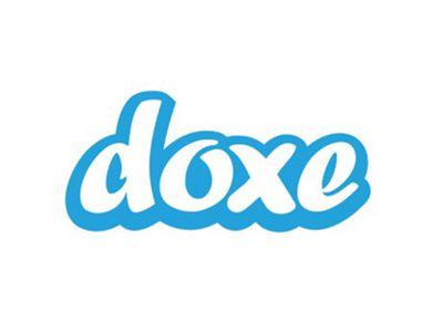 DOXE
