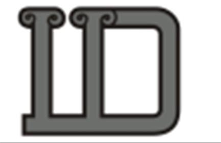 ID图形