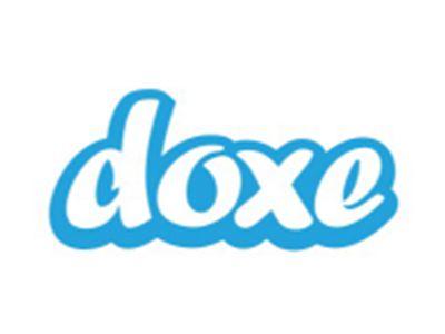 DOXE