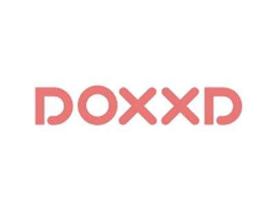 DOXXD
