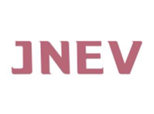 JNEV