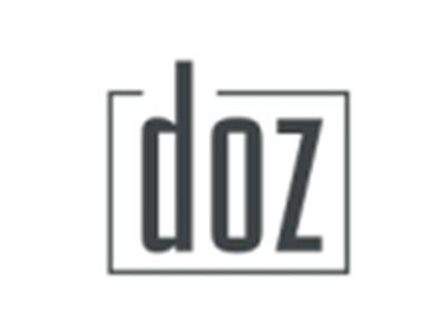 DOZ