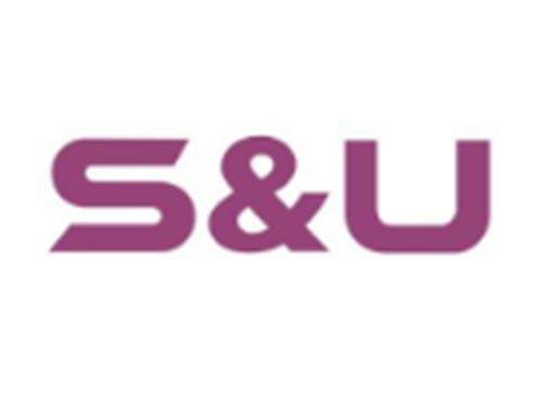 S&U