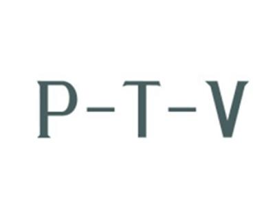 P-T-V