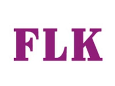 FLK