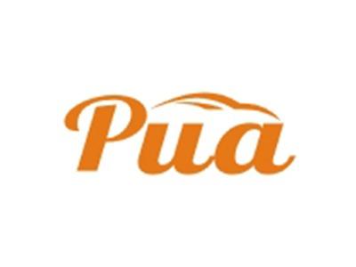 PUA
