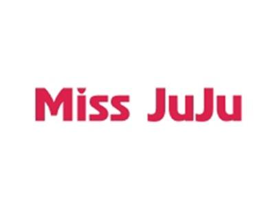 MISSJUJU
