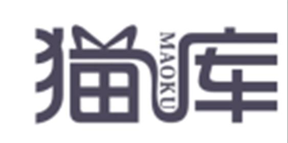 猫库MAOKU