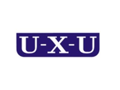 U-X-U
