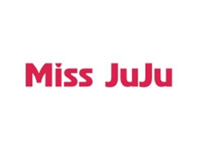 MISSJUJU