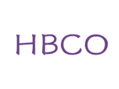 HBCO