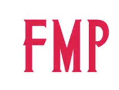 FMP
