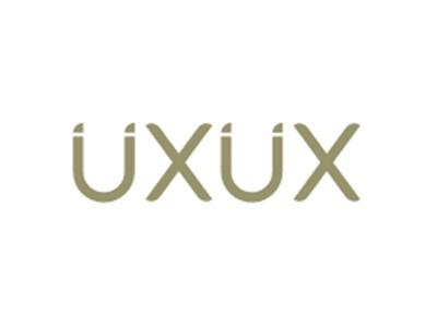 UXUX