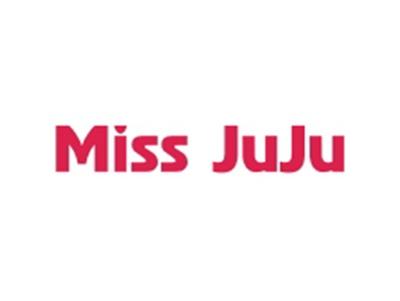MISSJUJU