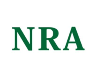 NRA
