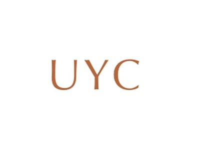 UYC