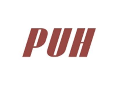 PUH