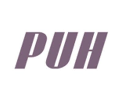 PUH