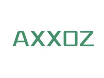 AXXOZ