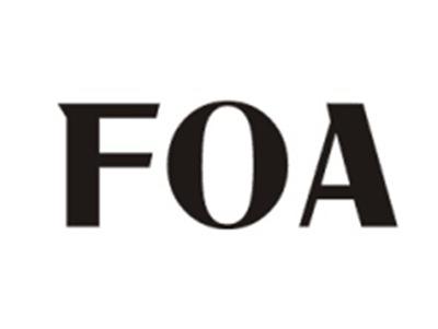 FOA