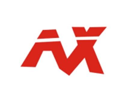 AX图形