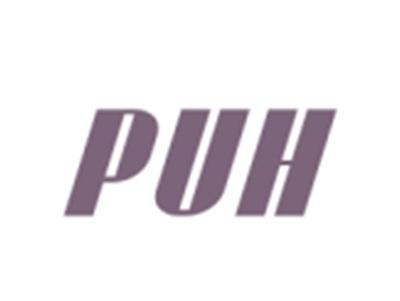 PUH