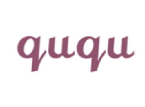 QUQU