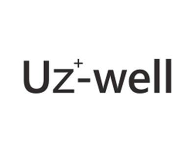 Uz-well