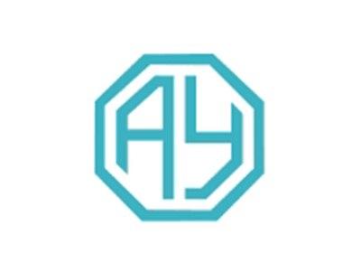 AY图形
