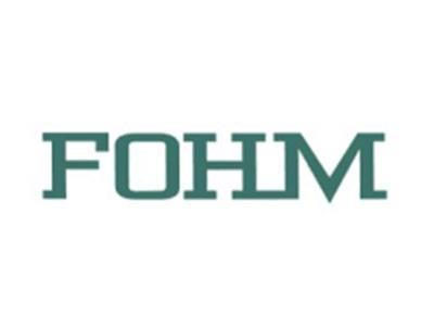 FOHM