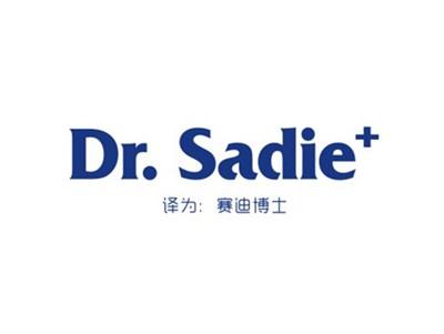 DR.SADIE（赛迪博士）