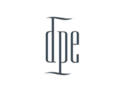 DPE