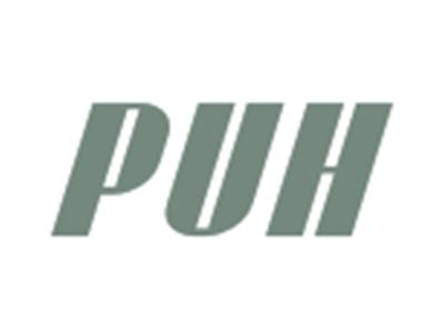 PUH