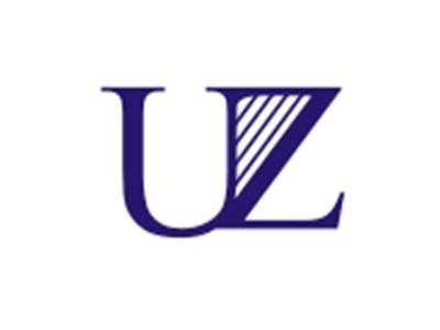 UZ图形
