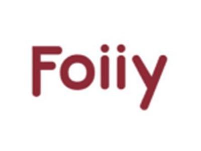 FOIIY