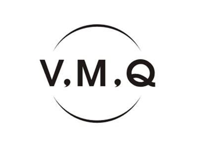 V.M.Q