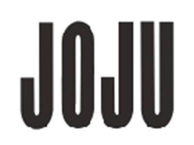 JOJU