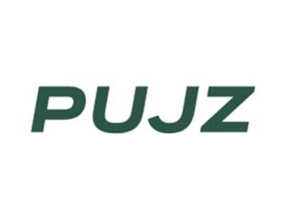 PUJZ