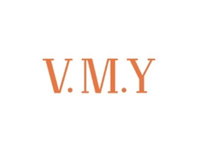 V.M.Y