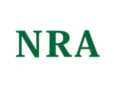 NRA