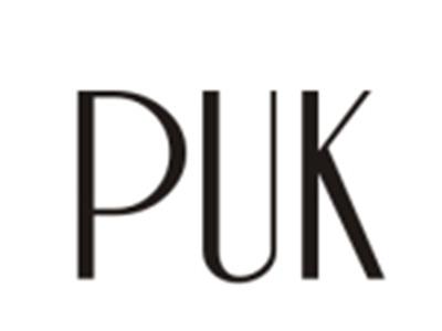 PUK