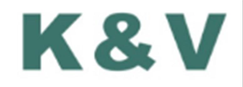 K&V