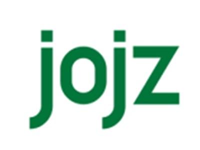 JOJZ