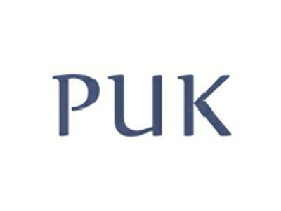 PUK