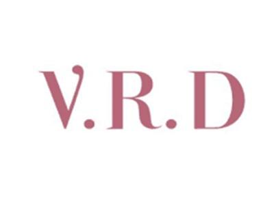 V.R.D